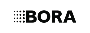 boralogo