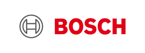 boschlogo