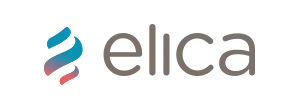 elicalogo