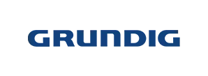 grundiglogo