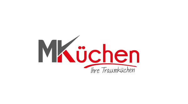 MKüchen