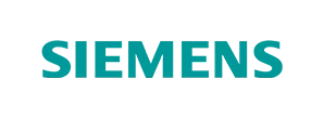 siemenslogo
