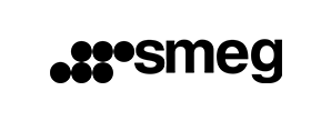 smeglogo